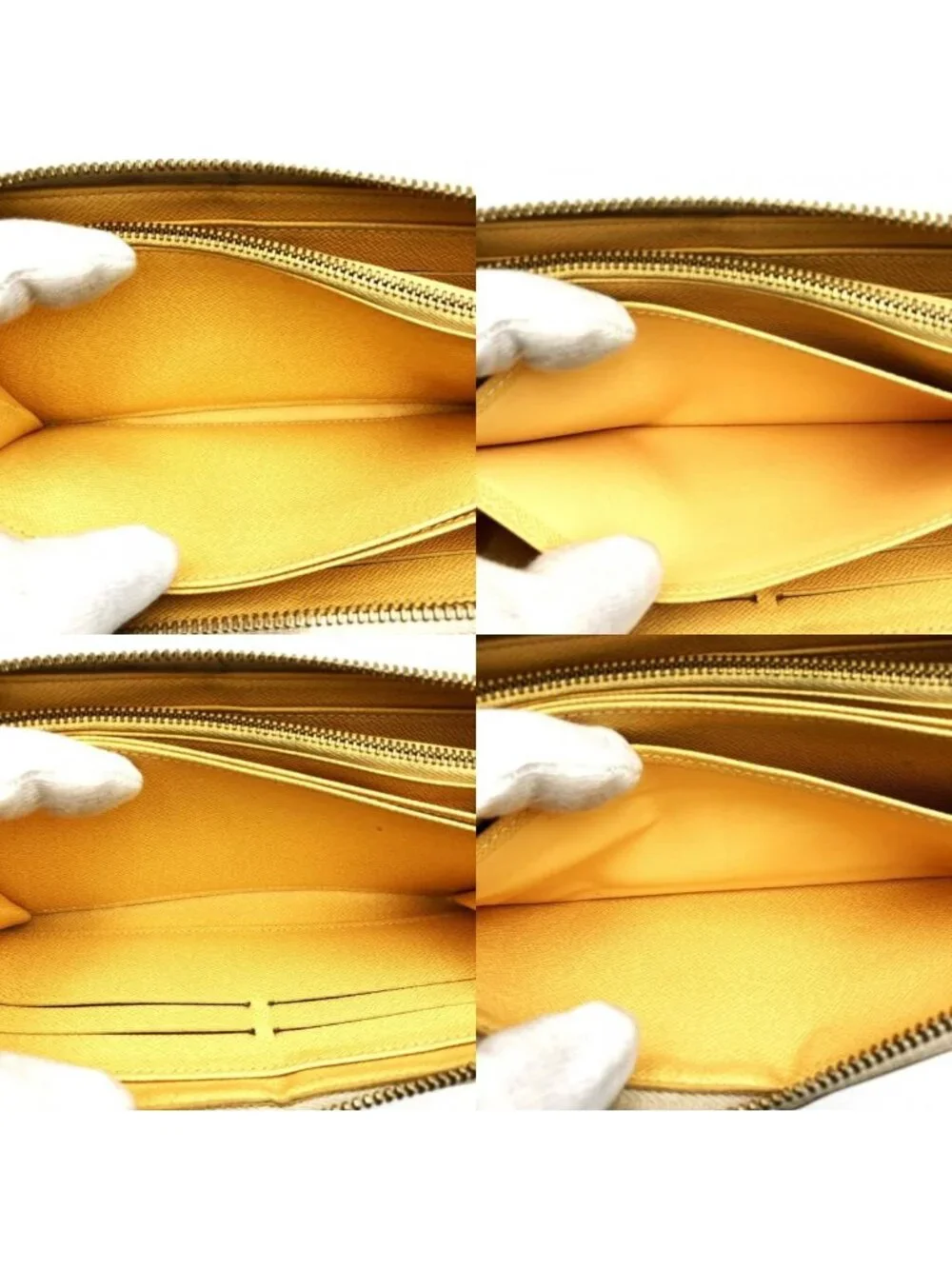 Louis Vuitton Illustre Zippy Wallet Balloon Print Exclusive
